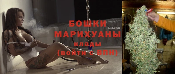 метамфетамин Анива