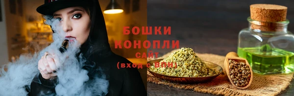 mix Белокуриха