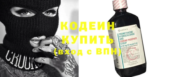 гашик Апатиты