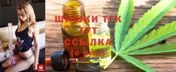 мескалин Анжеро-Судженск