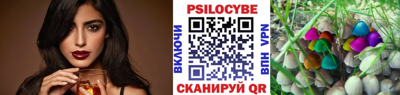 Псилоцибиновые грибы Psilocybine cubensis  KRAKEN зеркало  Салават 