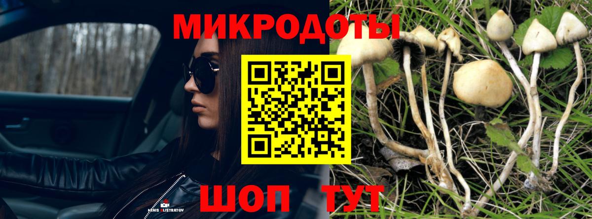 Псилоцибиновые грибы мухоморы  Вход с VPN  Салават 