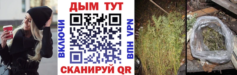 Каннабис индика  Салават 